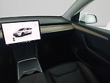 Tesla Model Y (2023) Long Range AWD 79kWh, SoH 91% - náhled 8