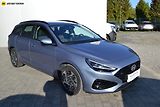 Hyundai i30 WG 1.5T-GDI 103KW DCT FAMILY N - náhled 7