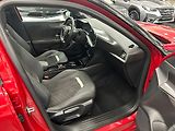 Opel Mokka (2023) Ultimate | SoH100% záruka - náhled 26