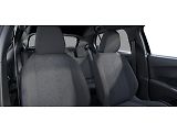 Peugeot 2008 (2026) BUSINESS - náhled 10