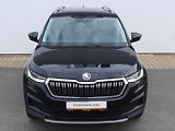 Škoda Kodiaq FL 4x4 Style 2.0 TDI /110kW  7 - náhled 7