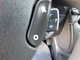 Renault Clio (2009) 1.5 dCi, ČR, AC, el. výbava - náhled 14