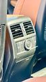 Mercedes-Benz GLS (2018) Prostorné SUV s V8 - náhled 18