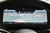 Mercedes-Benz EQE 43 AMG 4M AIR NIGHT P. HYPERSC - náhled 31