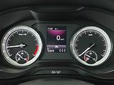 Škoda Karoq (2021) Sportline 2.0 TDI - náhled 11