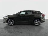 Lexus RX 400h (2022) 300 AWD - náhled 2