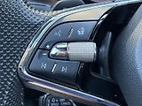 Škoda Superb (2023) Combi 2.0 TDI DSG Sportline - náhled 20