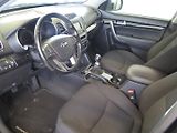 Kia Sorento (2013) 2.2CRDi,4x4,kamera,tažné - náhled 14