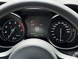 Alfa Romeo Stelvio (2018) 2.0 T 206 KW Q4 AT ZF8 SUPER - náhled 17