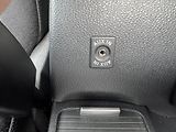 Volkswagen Golf 1.2TSi,rezervace - náhled 22