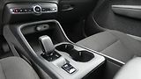 Volvo XC40 T2 FWD Momentum Core - náhled 6
