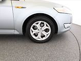 Ford Mondeo (2008) 2.0 TDCi, Automat, Serv.kniha - náhled 16