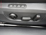 Škoda Superb (2022) 2.0 TDi 4x4, ČR, Style, DSG - náhled 19