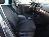 Škoda Kodiaq (2023) 2.0 TDI - náhled 9