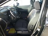 Mazda 5 (2009) 1,8I-DIGI*TAŽNÉ+KOLA*ALU*7MÍST - náhled 10