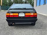 Audi 100 (1989) Audi 100 Avant 2.2 Turbo  - náhled 3