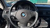 BMW Řada 3 (2009) 318i 105kW *Alu*Keyless*Klima* - náhled 12