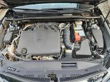 Toyota Camry (2020) XLE 3,6V6 1.maj. ČR  - náhled 40