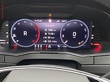 Škoda Superb (2022) 2.0 TDi 4x4, 2.maj,ČR, Style - náhled 21