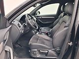 Audi Q3 (2013) 2.0 TFSi quattro, Bixen, navi - náhled 9