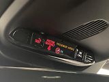Volvo V90 B5 AWD R-DESIGN AUT CZ - náhled 34