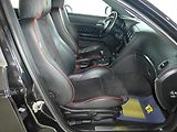 Alfa Romeo 159 (2007) 1,9JTD-110KW*VYHŘ.SED**XENONY* - náhled 22