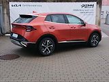 Kia Sportage 1,6 T-GDi GPF MHEV 4x2 7DCT TO - náhled 1