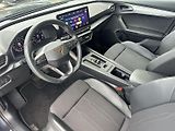Cupra Formentor (2024) 1.5 TSI DSG - náhled 7