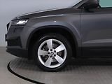 Škoda Karoq (2024) Ambition Plus 2.0 TDI - náhled 15