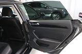 Volkswagen Arteon (2020) 2.0 TDI BMT 140kW DSG Elegance - náhled 40