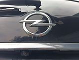 Opel Meriva (2016) - náhled 21