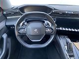 Peugeot 508 (2022) 1.2PT, Allure, AT - náhled 11