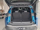 Peugeot 5008 5008 ALLURE Hybrid 145 e-DCS6 - náhled 7