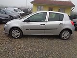 Renault Clio 1,1 - náhled 2
