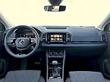 Škoda Karoq (2024) 2.0 TDI 110kW 4x4 DSG Top Sele - náhled 4