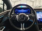 Mercedes-Benz EQE 350 AMG Kam BLIS LED Tažné - náhled 24