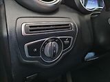 Mercedes-Benz GLC 250 d 4MATIC kupé - náhled 11