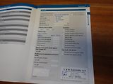 Mercedes-Benz Třídy V (2013) 3.0 CDI V6/ČR/MARCO POLO/6MÍST - náhled 134