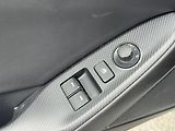 Mazda MX-5 1.5 96 kW Soft top CarPlay - náhled 16