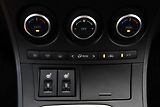 Mazda 3 2.2 MZR-CD 6st,KLIMA,TEMP,ALU - náhled 22