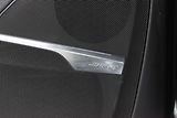 Audi Q7 50 TDI 4x4*S-LINE*7.MÍST*TAŽNÉ - náhled 19