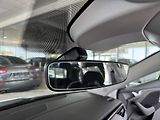 Škoda Kamiq 1,0TSI*Tempomat*PDC*REZERVACE! - náhled 17