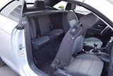Volkswagen EOS (2007) 1.6FSI 85kw TAŽNÉ NOVÉ ROZVODY - náhled 32