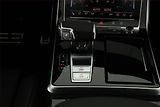 Audi SQ7 (2026) 4.0 TFSI, 360KAMERA, SOFTCLOSE - náhled 10