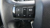 Toyota Hilux 2.4 D-4D Double Cab 4x4 Live - náhled 11