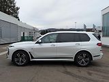 BMW X7 xDrive40i M-Sport NezTop Pano - náhled 4