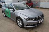 Volkswagen Passat (2018) 1,6 TDI HIGHLINE - náhled 2