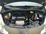 Citroën C3 (2010) 1.6i Panorama/NAVI/1Maj/88kW - náhled 19