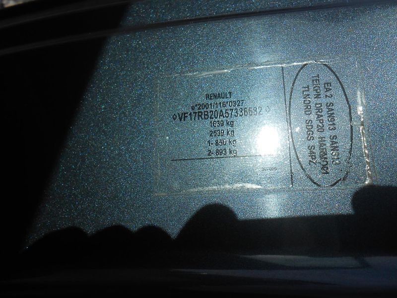 Renault Clio 0.9TCe,NAVI,CHROM,TOP! - fotka 2 z 35