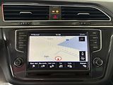 Volkswagen Tiguan (2017) 2.0 TDi 4x4, Highline, DSG - náhled 11